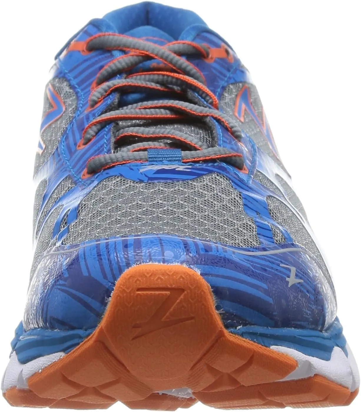 Zoot Men's Del Mar Running Shoe