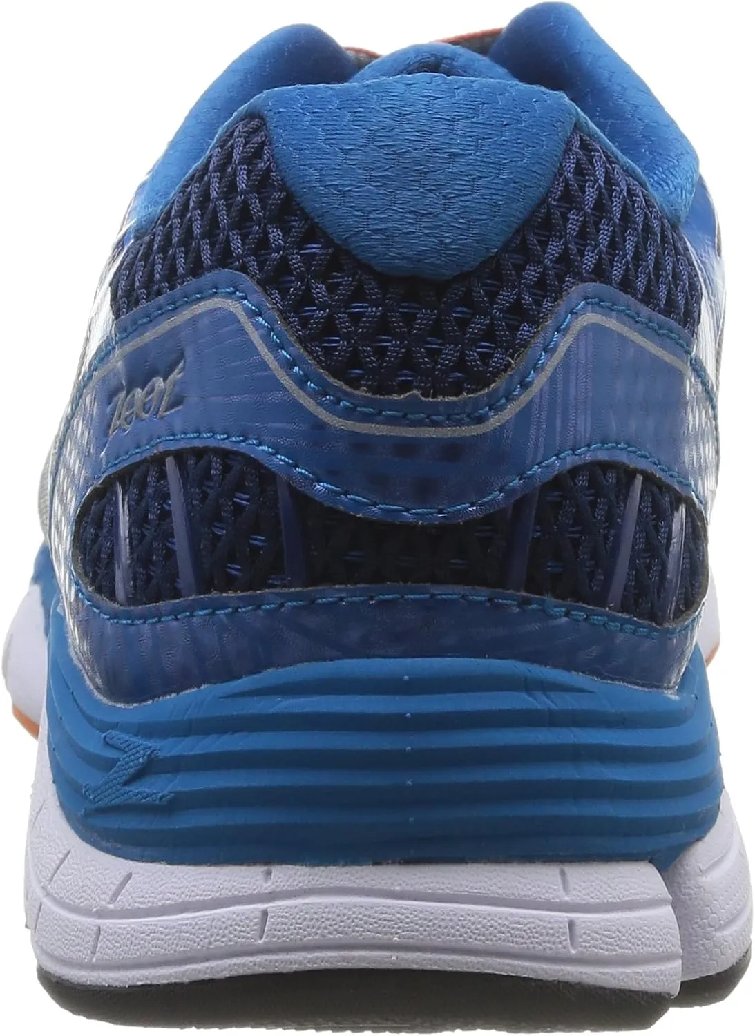 Zoot Men's Del Mar Running Shoe