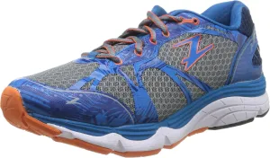 Zoot Men's Del Mar Running Shoe