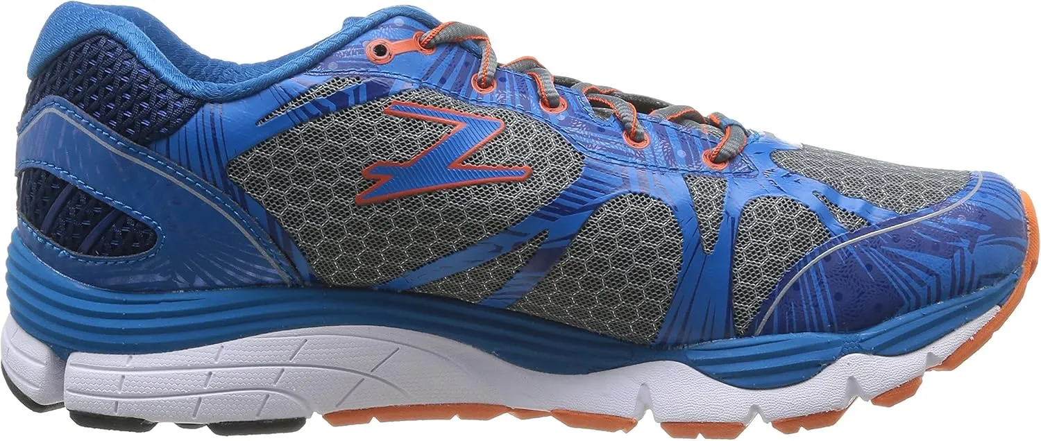 Zoot Men's Del Mar Running Shoe